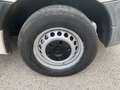 Mercedes-Benz Sprinter Combi 316CDI Largo T.E. - thumbnail 29