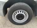Mercedes-Benz Sprinter Combi 316CDI Largo T.E. - thumbnail 26