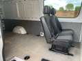 Mercedes-Benz Sprinter Combi 316CDI Largo T.E. - thumbnail 9