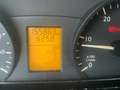 Mercedes-Benz Sprinter Combi 316CDI Largo T.E. - thumbnail 20