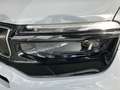 Jeep Avenger ICE 1,2 GSE T3 100PS Summit Grau - thumbnail 12