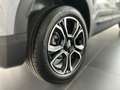 Jeep Avenger ICE 1,2 GSE T3 100PS Summit Grau - thumbnail 5