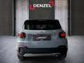 Jeep Avenger ICE 1,2 GSE T3 100PS Summit Grau - thumbnail 11