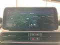 Jeep Avenger ICE 1,2 GSE T3 100PS Summit Grau - thumbnail 8