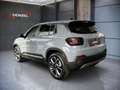 Jeep Avenger ICE 1,2 GSE T3 100PS Summit Grau - thumbnail 3