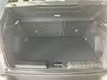 Jeep Avenger ICE 1,2 GSE T3 100PS Summit Grau - thumbnail 10