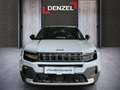 Jeep Avenger ICE 1,2 GSE T3 100PS Summit Grau - thumbnail 13