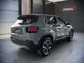Jeep Avenger ICE 1,2 GSE T3 100PS Summit Grau - thumbnail 4