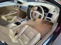 Jaguar XK 4.2L V8 300ch BVA6 ARDEN Evocation RHD - thumbnail 7