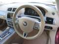 Jaguar XK 4.2L V8 300ch BVA6 ARDEN Evocation RHD - thumbnail 26