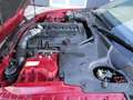 Jaguar XK 4.2L V8 300ch BVA6 ARDEN Evocation RHD - thumbnail 17