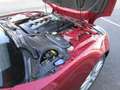 Jaguar XK 4.2L V8 300ch BVA6 ARDEN Evocation RHD - thumbnail 29