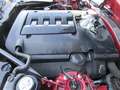 Jaguar XK 4.2L V8 300ch BVA6 ARDEN Evocation RHD - thumbnail 28