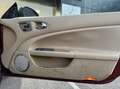 Jaguar XK 4.2L V8 300ch BVA6 ARDEN Evocation RHD - thumbnail 14