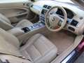 Jaguar XK 4.2L V8 300ch BVA6 ARDEN Evocation RHD - thumbnail 21
