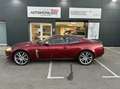 Jaguar XK 4.2L V8 300ch BVA6 ARDEN Evocation RHD - thumbnail 6