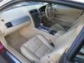 Jaguar XK 4.2L V8 300ch BVA6 ARDEN Evocation RHD - thumbnail 11