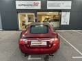 Jaguar XK 4.2L V8 300ch BVA6 ARDEN Evocation RHD - thumbnail 5