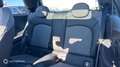 MINI Cooper SE Cooper SE 184ch Edition Premium Plus BVA 5CV - thumbnail 13