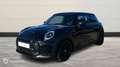 MINI Cooper SE Cooper SE 184ch Edition Premium Plus BVA 5CV - thumbnail 1