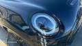 MINI Cooper SE Cooper SE 184ch Edition Premium Plus BVA 5CV - thumbnail 17