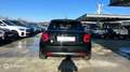 MINI Cooper SE Cooper SE 184ch Edition Premium Plus BVA 5CV - thumbnail 6