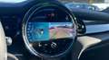 MINI Cooper SE Cooper SE 184ch Edition Premium Plus BVA 5CV - thumbnail 18