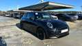 MINI Cooper SE Cooper SE 184ch Edition Premium Plus BVA 5CV - thumbnail 3