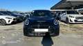 MINI Cooper SE Cooper SE 184ch Edition Premium Plus BVA 5CV - thumbnail 2