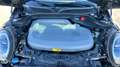 MINI Cooper SE Cooper SE 184ch Edition Premium Plus BVA 5CV - thumbnail 19