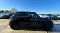 MINI Cooper SE Cooper SE 184ch Edition Premium Plus BVA 5CV - thumbnail 4