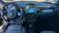 MINI Cooper SE Cooper SE 184ch Edition Premium Plus BVA 5CV - thumbnail 11