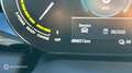 MINI Cooper SE Cooper SE 184ch Edition Premium Plus BVA 5CV - thumbnail 9