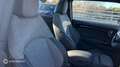 MINI Cooper SE Cooper SE 184ch Edition Premium Plus BVA 5CV - thumbnail 15