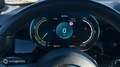 MINI Cooper SE Cooper SE 184ch Edition Premium Plus BVA 5CV - thumbnail 10