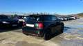 MINI Cooper SE Cooper SE 184ch Edition Premium Plus BVA 5CV - thumbnail 5
