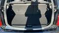 MINI Cooper SE Cooper SE 184ch Edition Premium Plus BVA 5CV - thumbnail 14