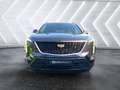 Cadillac XT4 2.0 T Sport AWD *Panoramadach* Gris - thumbnail 2