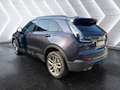 Cadillac XT4 2.0 T Sport AWD *Panoramadach* Gris - thumbnail 7