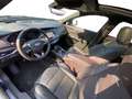 Cadillac XT4 2.0 T Sport AWD *Panoramadach* Gris - thumbnail 19