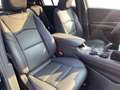 Cadillac XT4 2.0 T Sport AWD *Panoramadach* Gris - thumbnail 17