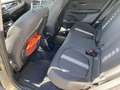 BMW 218 i Klima Shz LED PTS Ambi AUT Silber - thumbnail 11