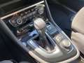 BMW 218 i Klima Shz LED PTS Ambi AUT Silber - thumbnail 21