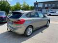 BMW 218 i Klima Shz LED PTS Ambi AUT Silber - thumbnail 7
