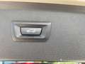 BMW 218 i Klima Shz LED PTS Ambi AUT Silber - thumbnail 14