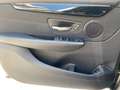 BMW 218 i Klima Shz LED PTS Ambi AUT Silber - thumbnail 12