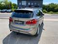BMW 218 i Klima Shz LED PTS Ambi AUT Silber - thumbnail 6