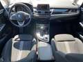 BMW 218 i Klima Shz LED PTS Ambi AUT Silber - thumbnail 16