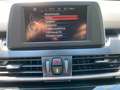 BMW 218 i Klima Shz LED PTS Ambi AUT Silber - thumbnail 19