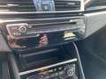 BMW 218 i Klima Shz LED PTS Ambi AUT Silber - thumbnail 20